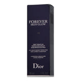Dior Forever Skin Glow