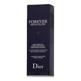 Dior Forever Skin Glow
