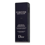 Dior Forever Skin Glow