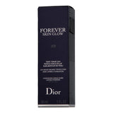 Dior Forever Skin Glow