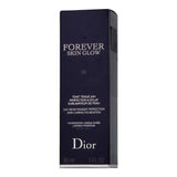 Dior Forever Skin Glow