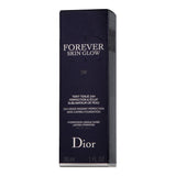 Dior Forever Skin Glow