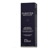 Dior Forever Skin Glow
