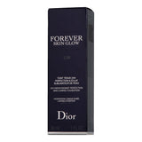 Dior Forever Skin Glow
