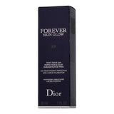 Dior Forever Skin Glow