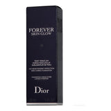 Dior Forever Skin Glow