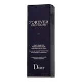 Dior Forever Skin Glow