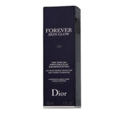 Dior Forever Skin Glow