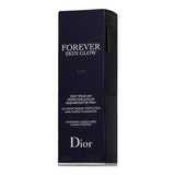Dior Forever Skin Glow