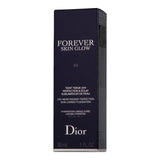 Dior Forever Skin Glow
