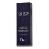 Dior Forever Skin Glow