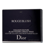 Dior Rouge Blush