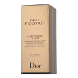 Dior Prestige La Micro-Huile de Rose Advanced Serum
