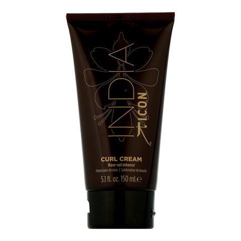 ICON India Curl Cream