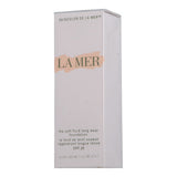 La Mer The Soft Fluid Long Wear Foundation