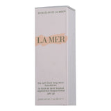 La Mer The Soft Fluid Long Wear Foundation