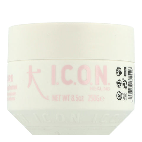 ICON Cure Conditioner