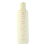 ICON Cure Shampoo