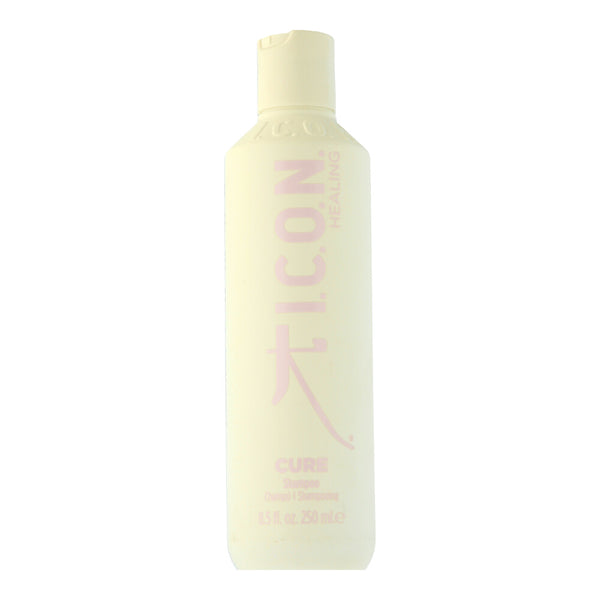 ICON Cure Shampoo