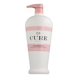 ICON Cure Shampoo
