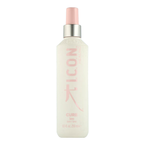 ICON Cure Spray