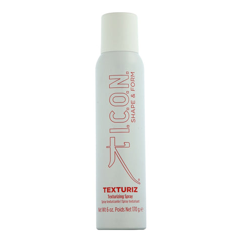 ICON Styling Texturiz Dry Shampoo