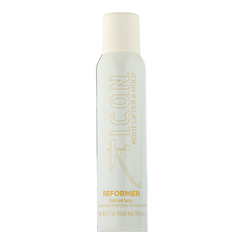 ICON Styling Reformer Quick Look Spray
