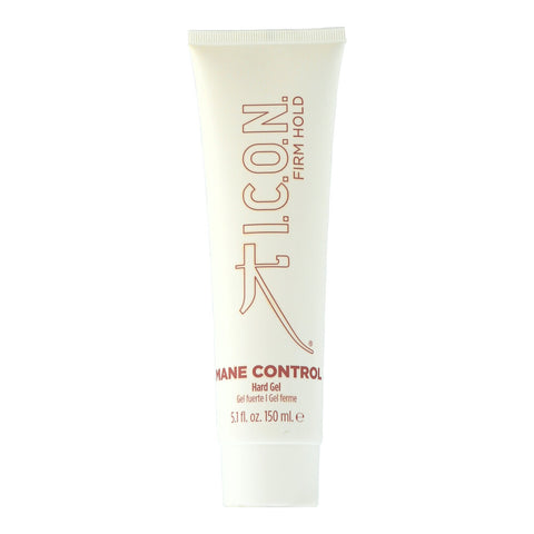 ICON Styling Mane Control Gel