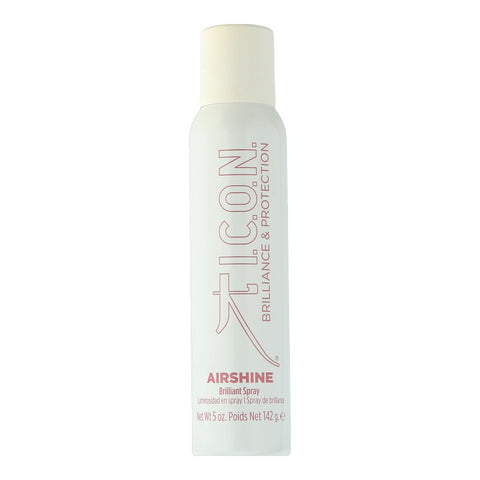 ICON Styling Airshine Brilliant Spray