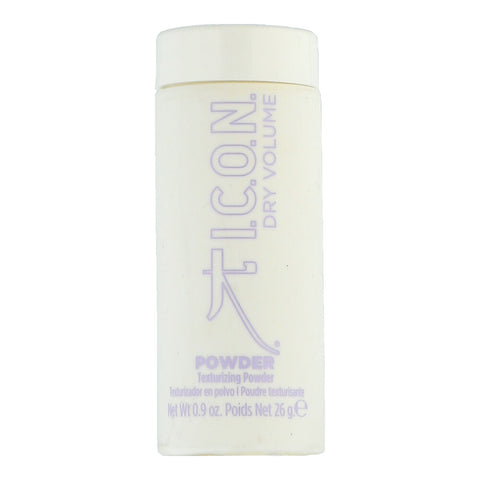 ICON Styling Powder Texturizer