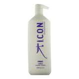 ICON Hydration Free Moisturizing Conditioner