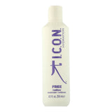 ICON Hydration Free Moisturizing Conditioner