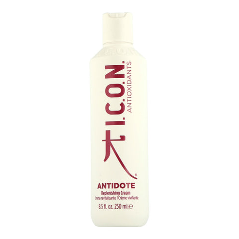 ICON Antioxidative Antidote Anti-Aging Replenishing Cream