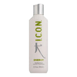 ICON Detox Energy Detoxifying Shampoo