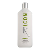 ICON Detox Energy Detoxifying Shampoo
