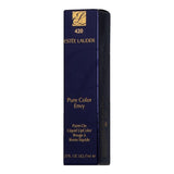 Estée Lauder Pure Color Envy Paint-On Liquid Lip Color