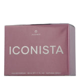 Aigner Iconista Eau de Parfum Spray