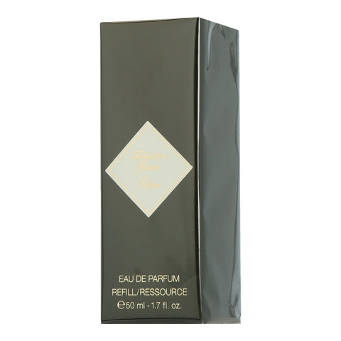 Kilian Forbidden Games Nachfüllung EdP