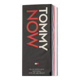 Tommy Hilfiger Now Eau de Toilette Spray