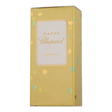 Chopard Happy Chopard Lemon Dulci Eau de Parfum Spray