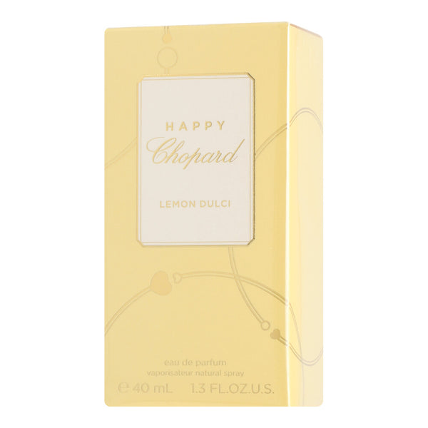 Chopard Happy Chopard Lemon Dulci Eau de Parfum Spray