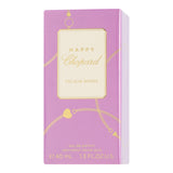 Chopard Happy Chopard Felicia Roses Eau de Parfum Spray
