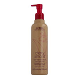 Aveda Cherry Almond Hand & Body Wash