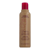 Aveda Cherry Almond Body Lotion