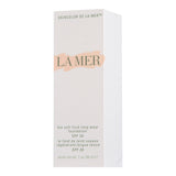 La Mer The Soft Fluid Long Wear Foundation