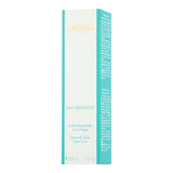 Jeanne Piaubert Skin Breakfast Crème Essentielle Jour Visage