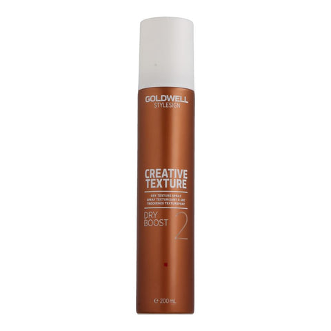 Goldwell. Creative Texture Dry Boost