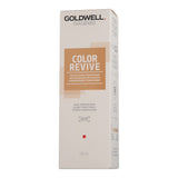 Goldwell. Dualsenses Color Revive