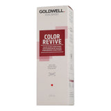 Goldwell. Dualsenses Color Revive