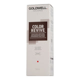 Goldwell. Dualsenses Color Revive